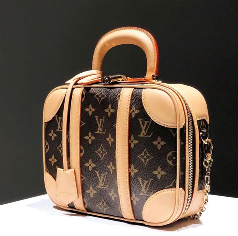 are louis vuitton bags made in china|chinese Louis Vuitton bags.